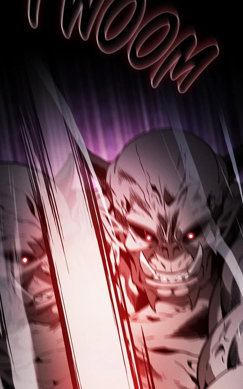 Read The Academy's Genius Swordsman (en) Manga Online