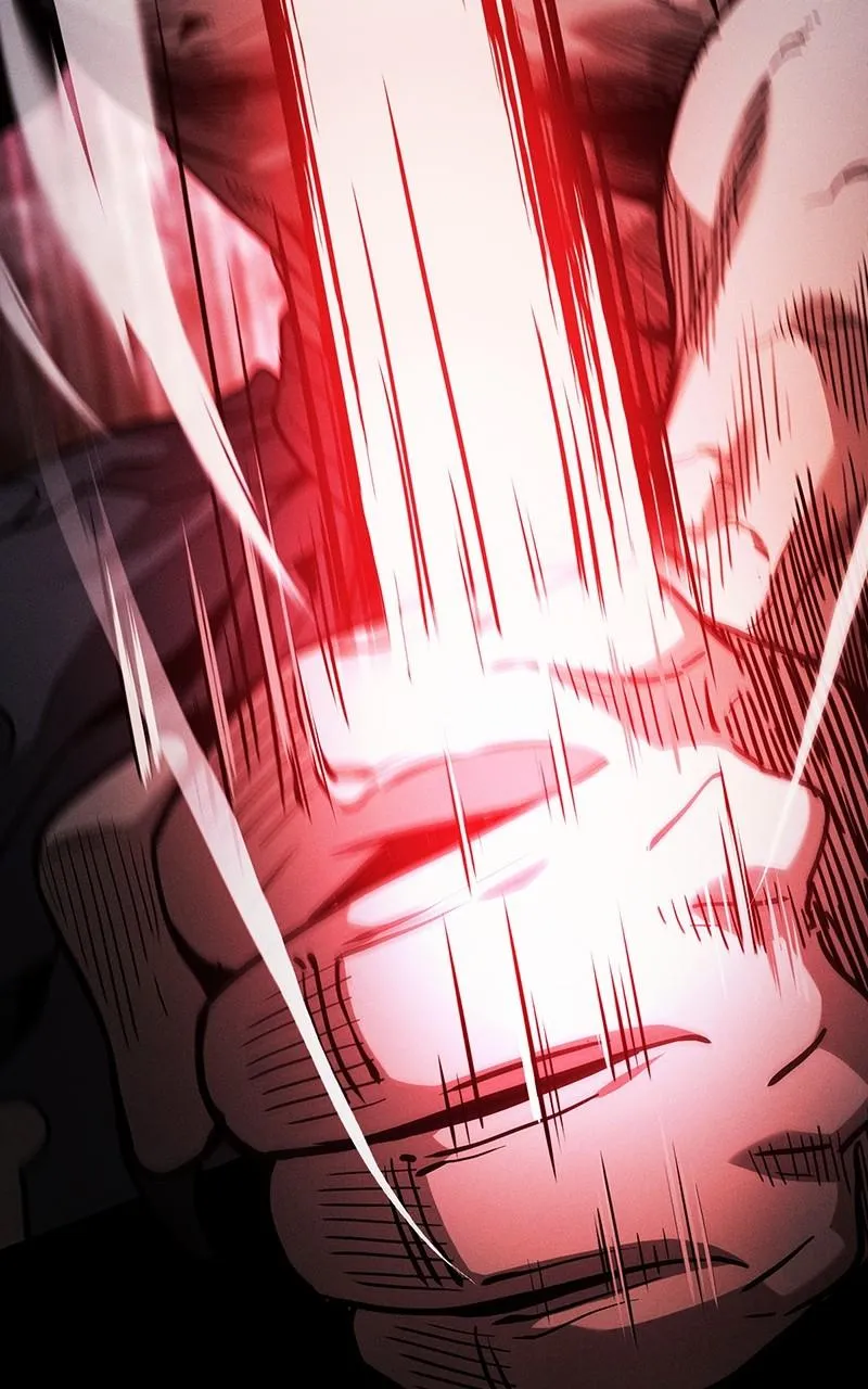 Read The Academy's Genius Swordsman (en) Manga Online