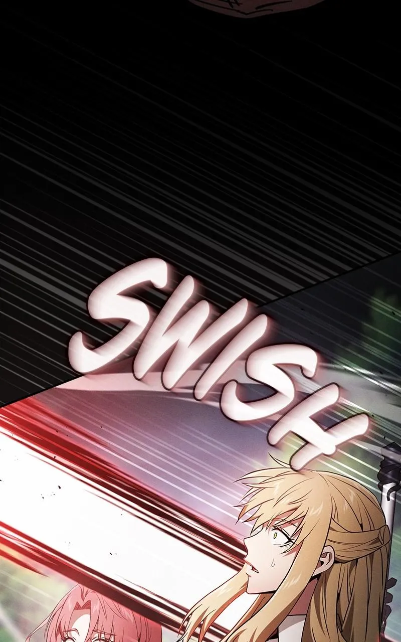 Read The Academy's Genius Swordsman (en) Manga Online