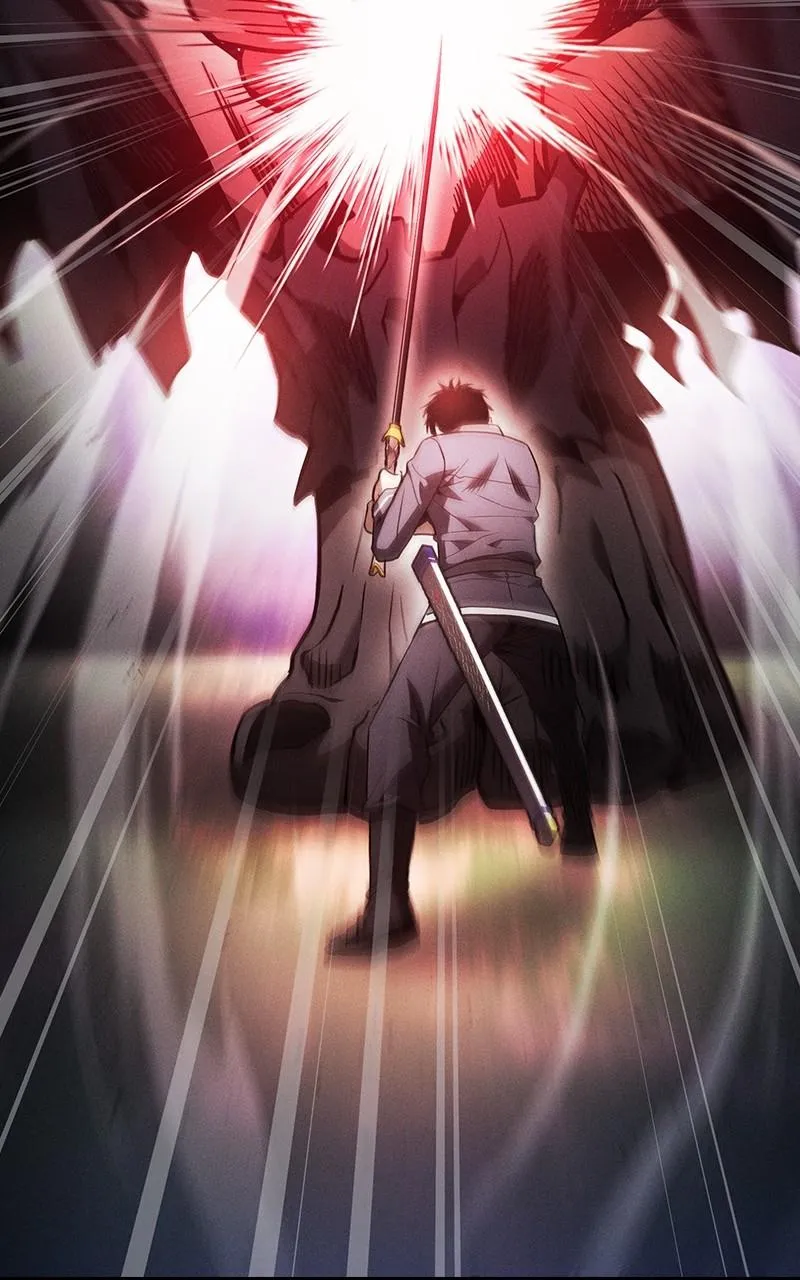 Read The Academy's Genius Swordsman (en) Manga Online