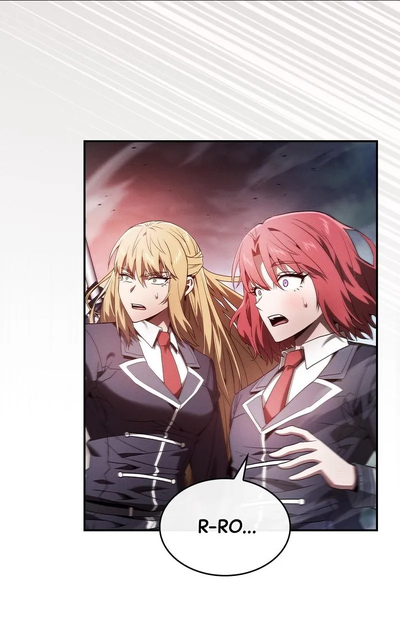 Read The Academy's Genius Swordsman (en) Manga Online