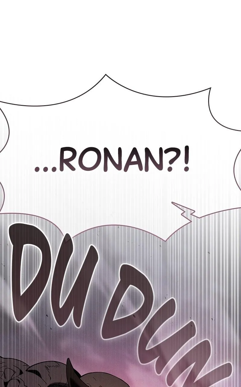 Read The Academy's Genius Swordsman (en) Manga Online