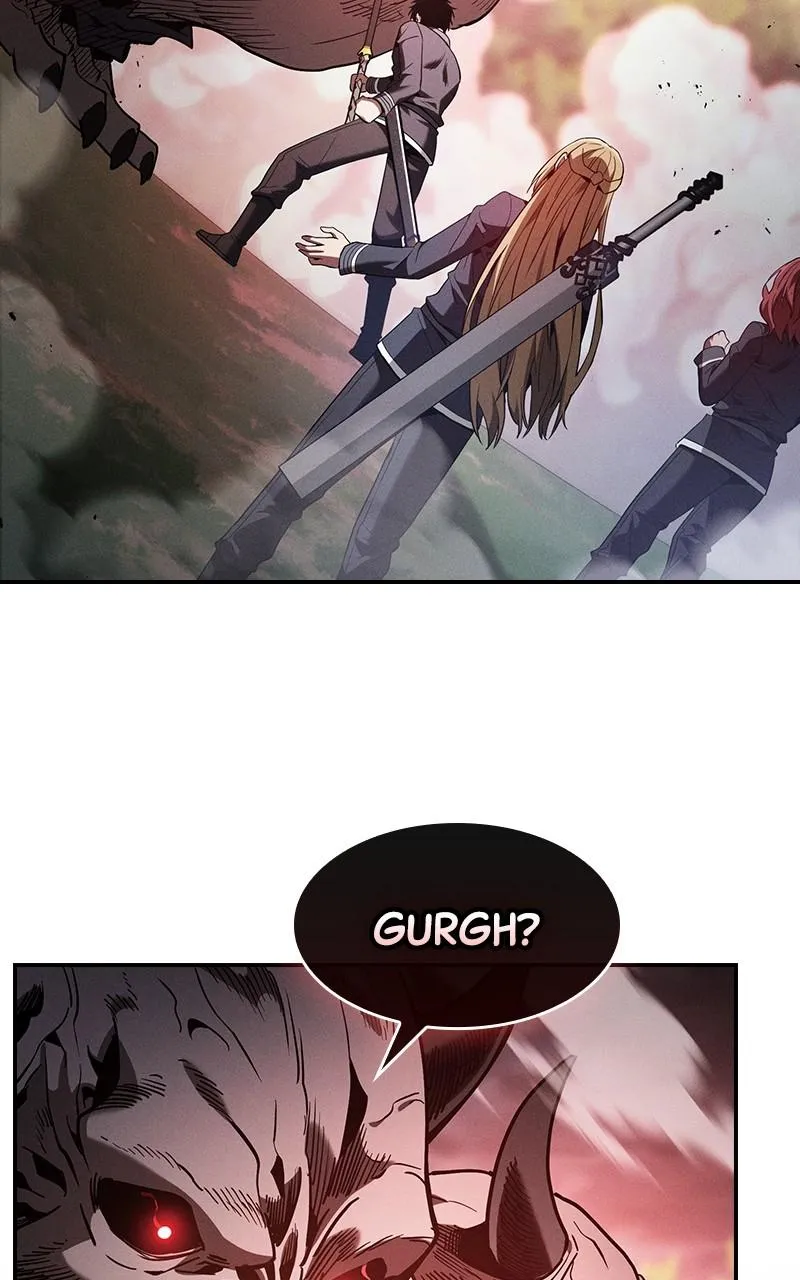 Read The Academy's Genius Swordsman (en) Manga Online