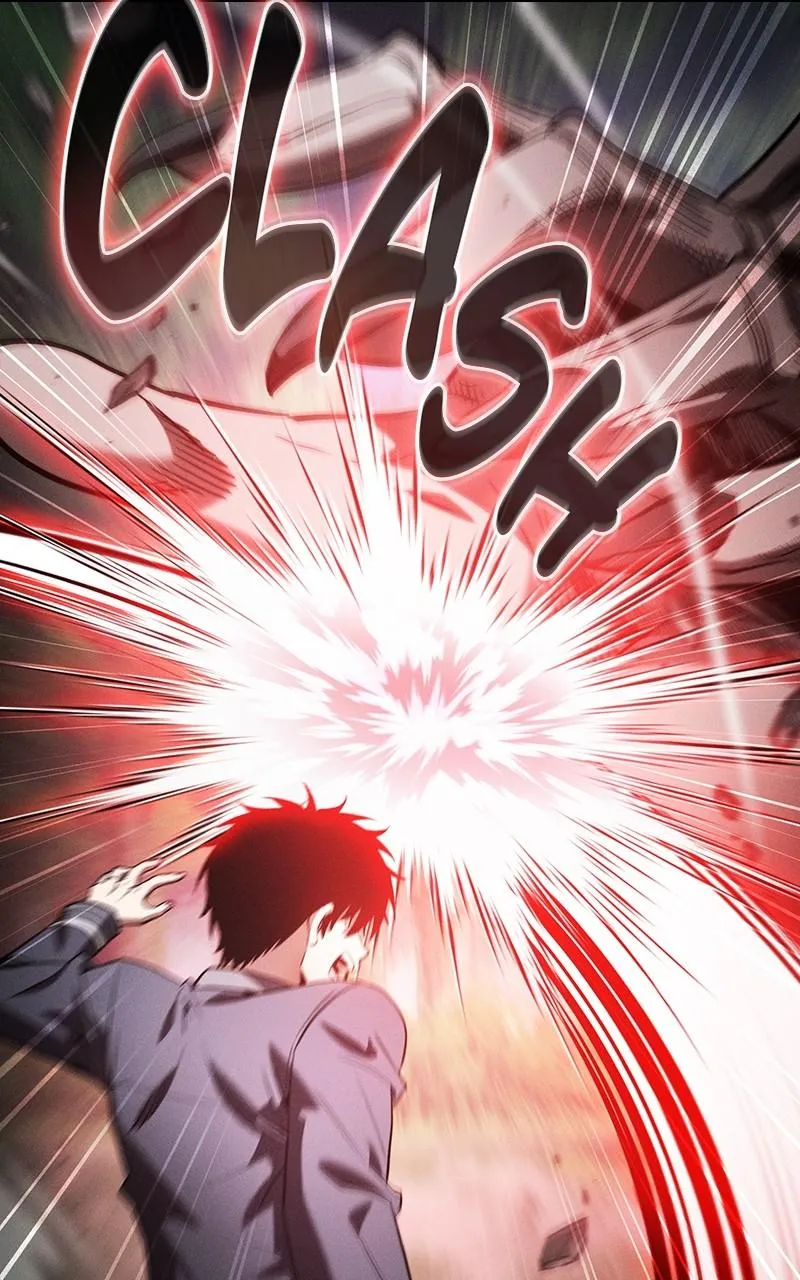 Read The Academy's Genius Swordsman (en) Manga Online