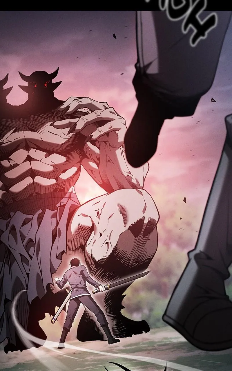 Read The Academy's Genius Swordsman (en) Manga Online