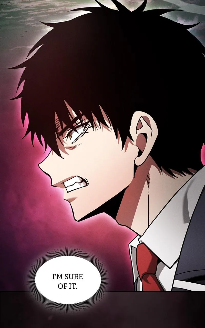 Read The Academy's Genius Swordsman (en) Manga Online