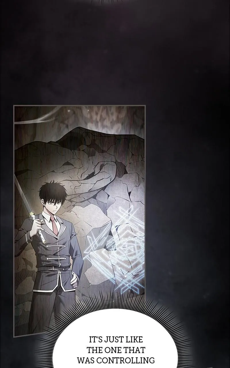 Read The Academy's Genius Swordsman (en) Manga Online