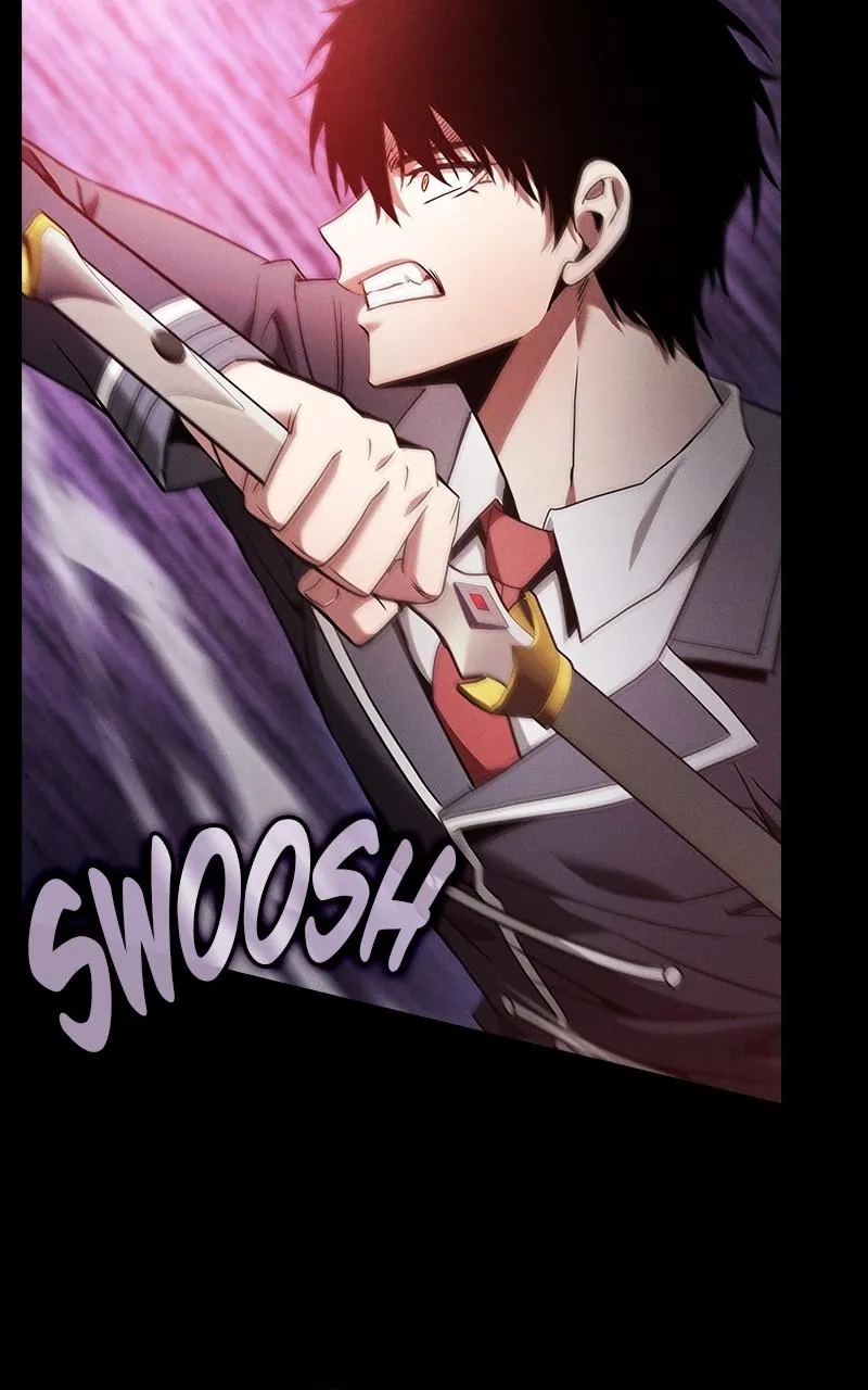 Read The Academy's Genius Swordsman (en) Manga Online