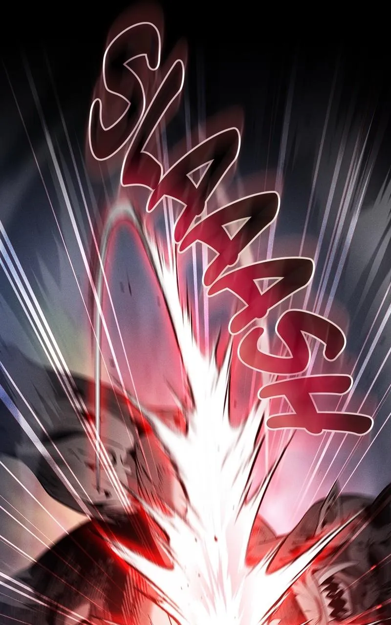 Read The Academy's Genius Swordsman (en) Manga Online