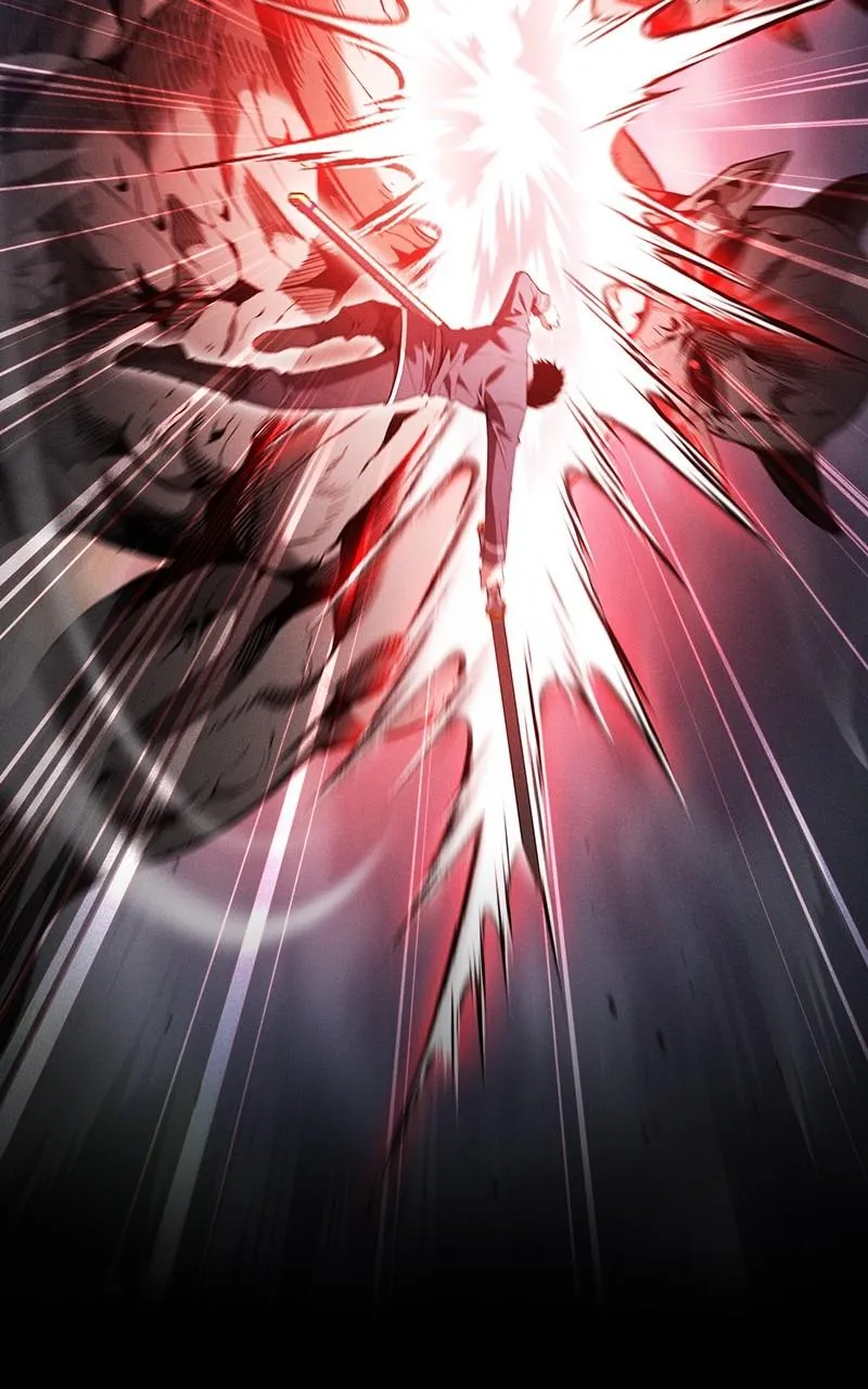 Read The Academy's Genius Swordsman (en) Manga Online