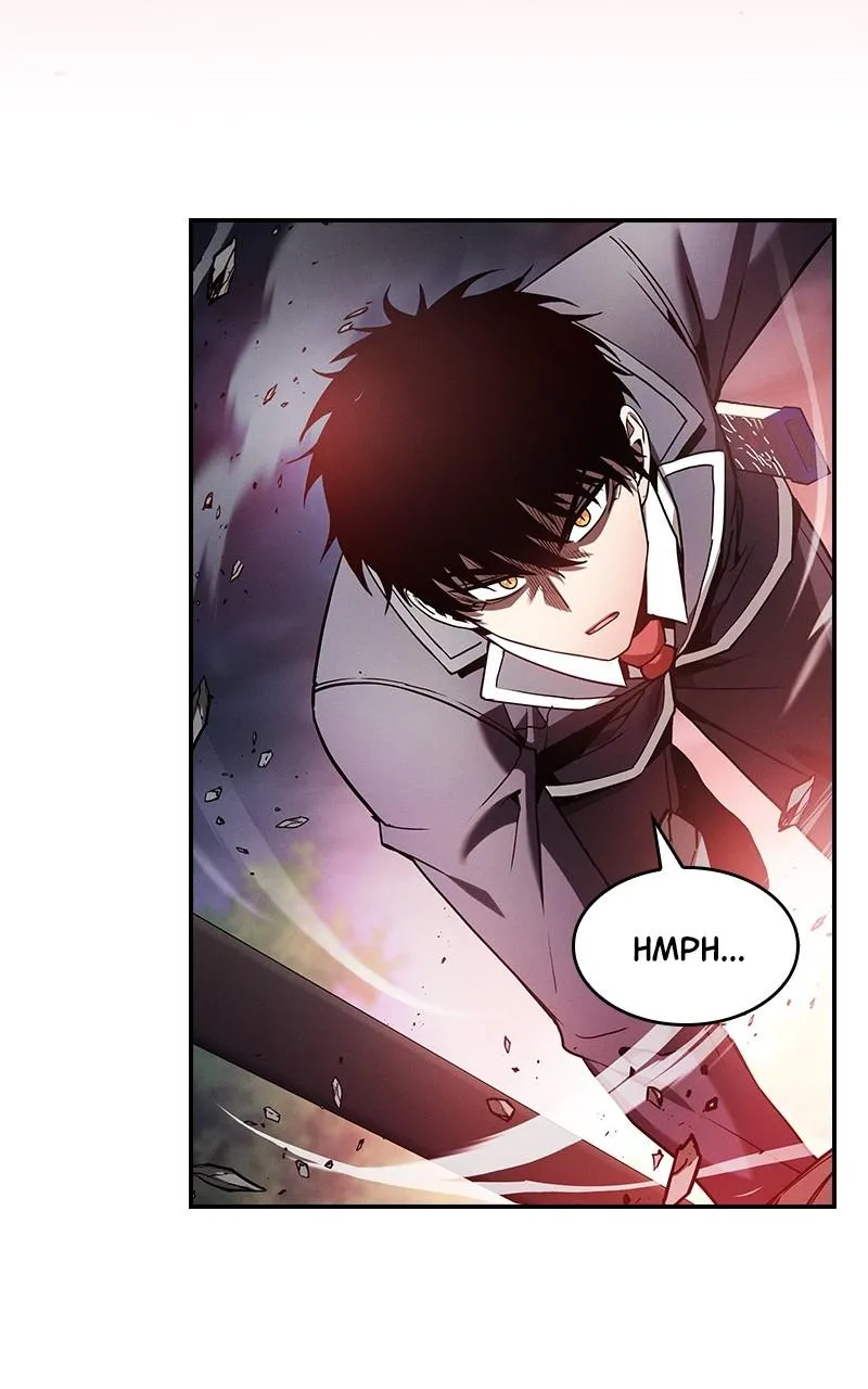 Read The Academy's Genius Swordsman (en) Manga Online