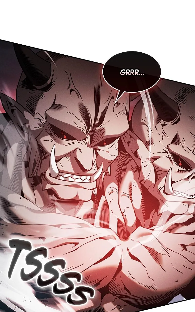 Read The Academy's Genius Swordsman (en) Manga Online