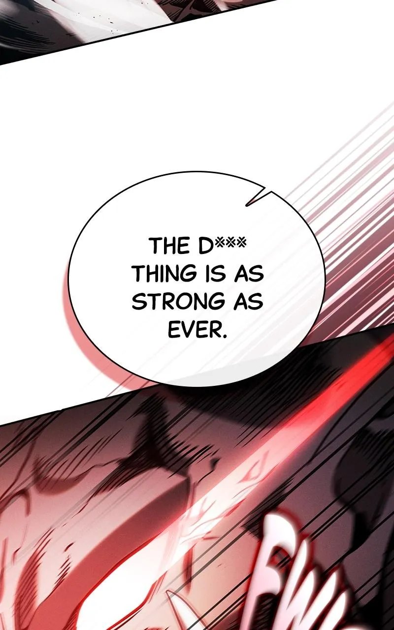 Read The Academy's Genius Swordsman (en) Manga Online