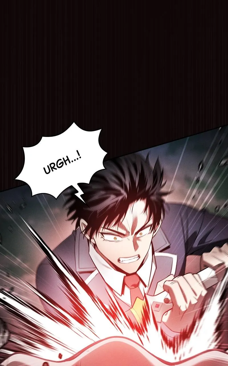 Read The Academy's Genius Swordsman (en) Manga Online