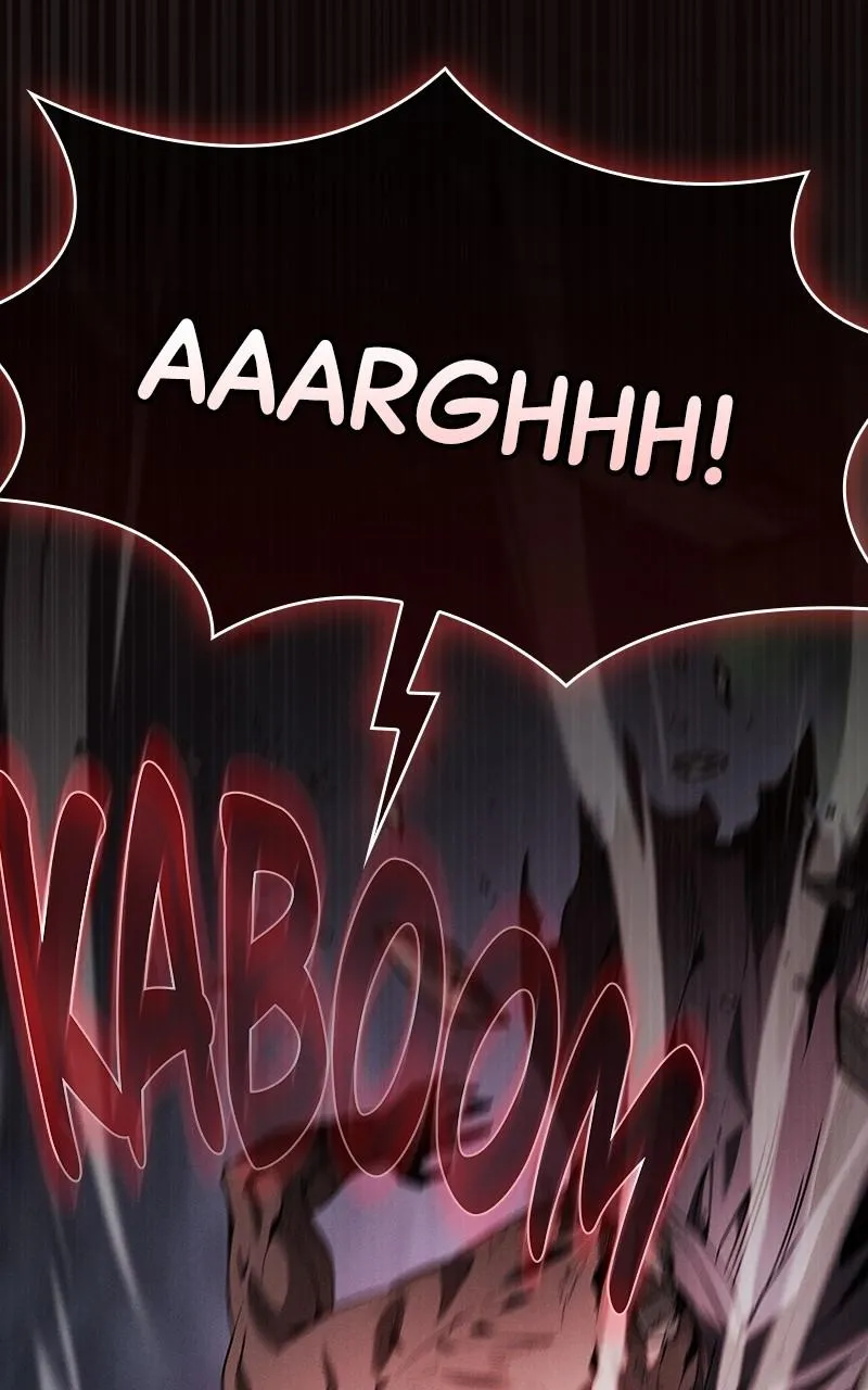Read The Academy's Genius Swordsman (en) Manga Online