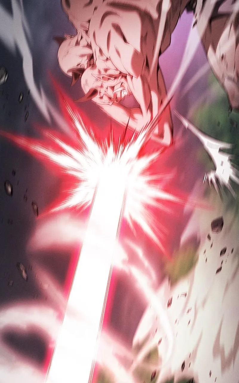 Read The Academy's Genius Swordsman (en) Manga Online