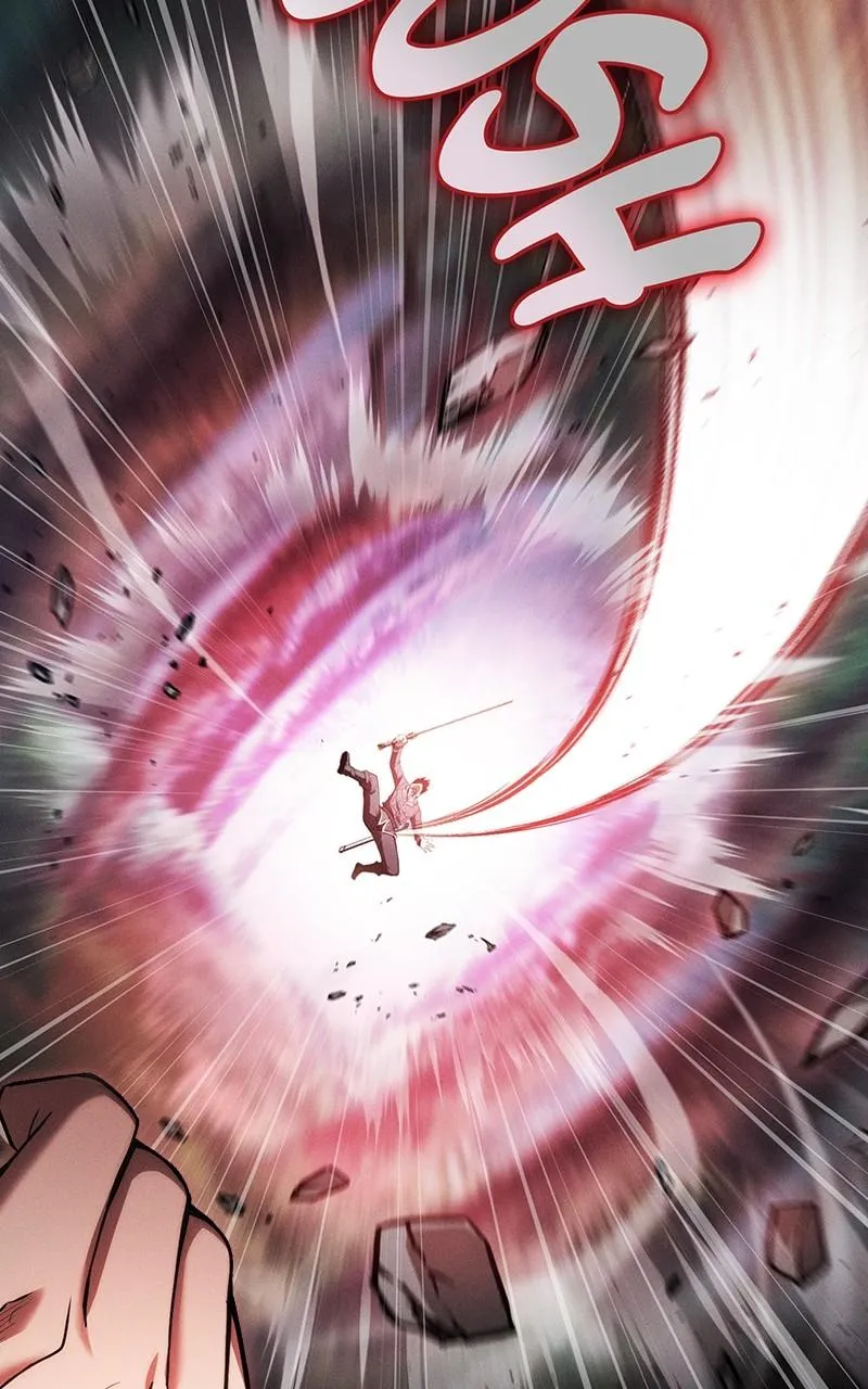 Read The Academy's Genius Swordsman (en) Manga Online