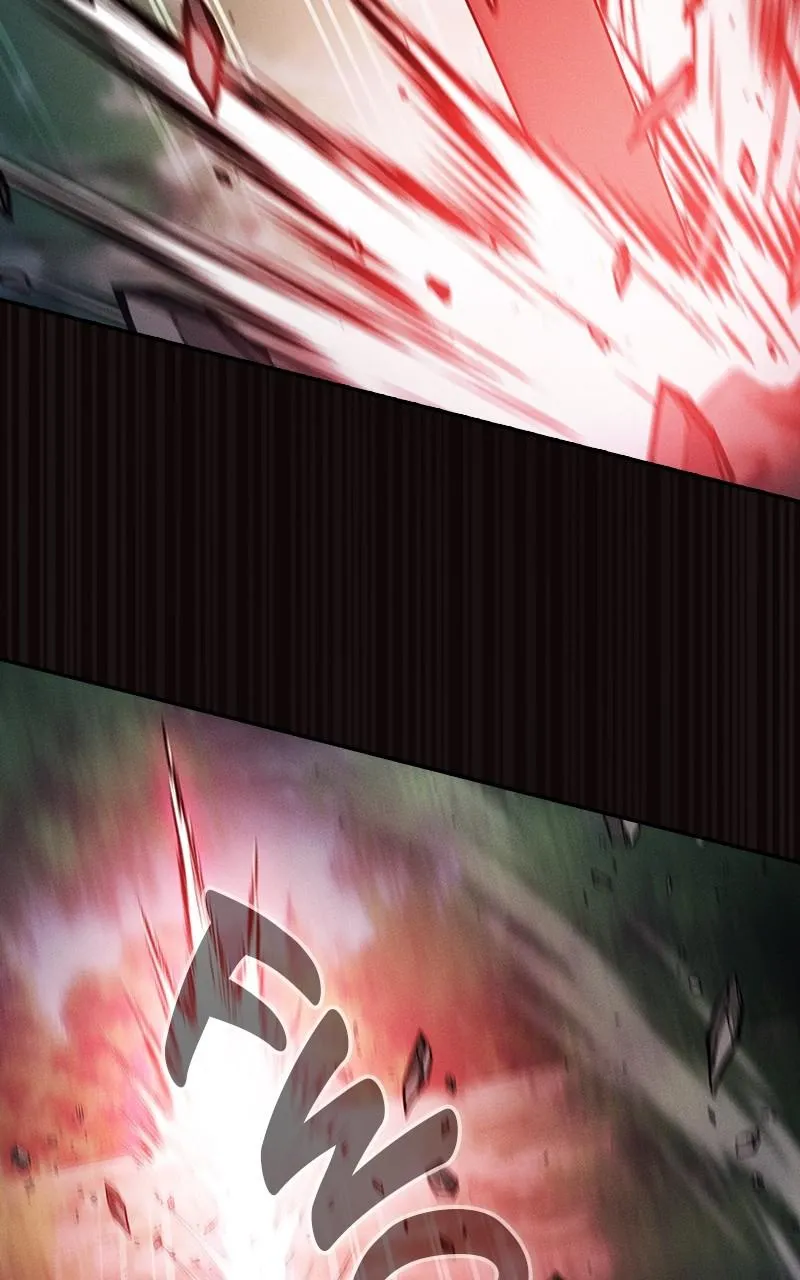 Read The Academy's Genius Swordsman (en) Manga Online