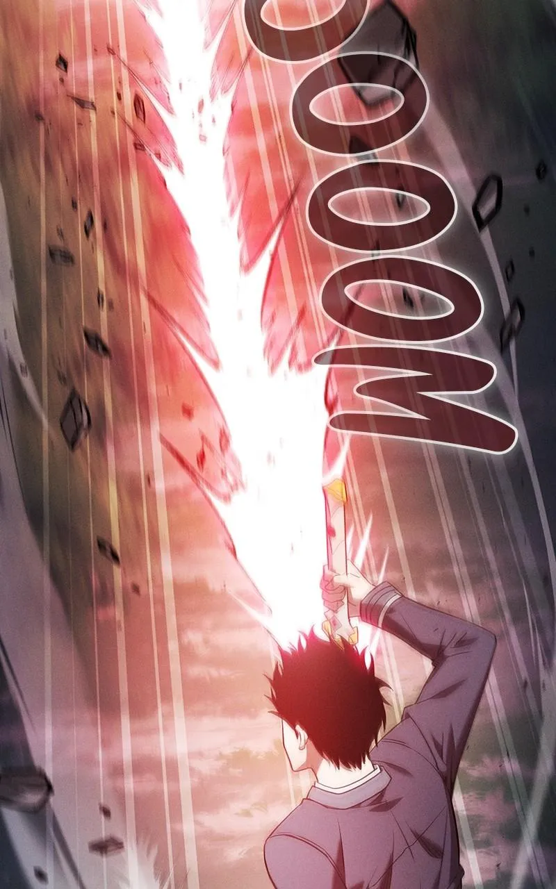 Read The Academy's Genius Swordsman (en) Manga Online