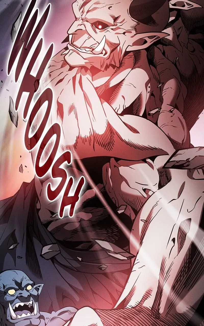 Read The Academy's Genius Swordsman (en) Manga Online