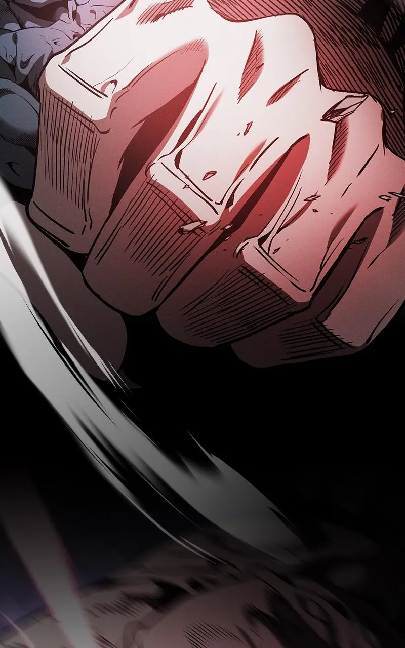 Read The Academy's Genius Swordsman (en) Manga Online