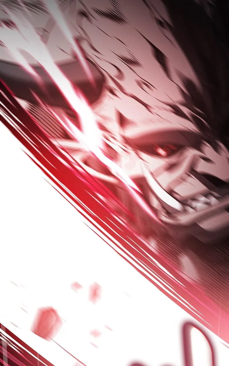 Read The Academy's Genius Swordsman (en) Manga Online