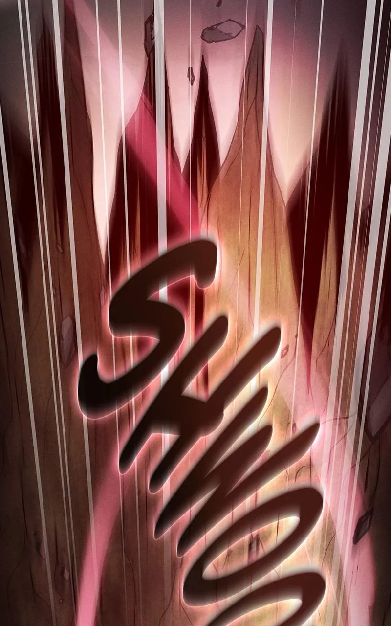 Read The Academy's Genius Swordsman (en) Manga Online