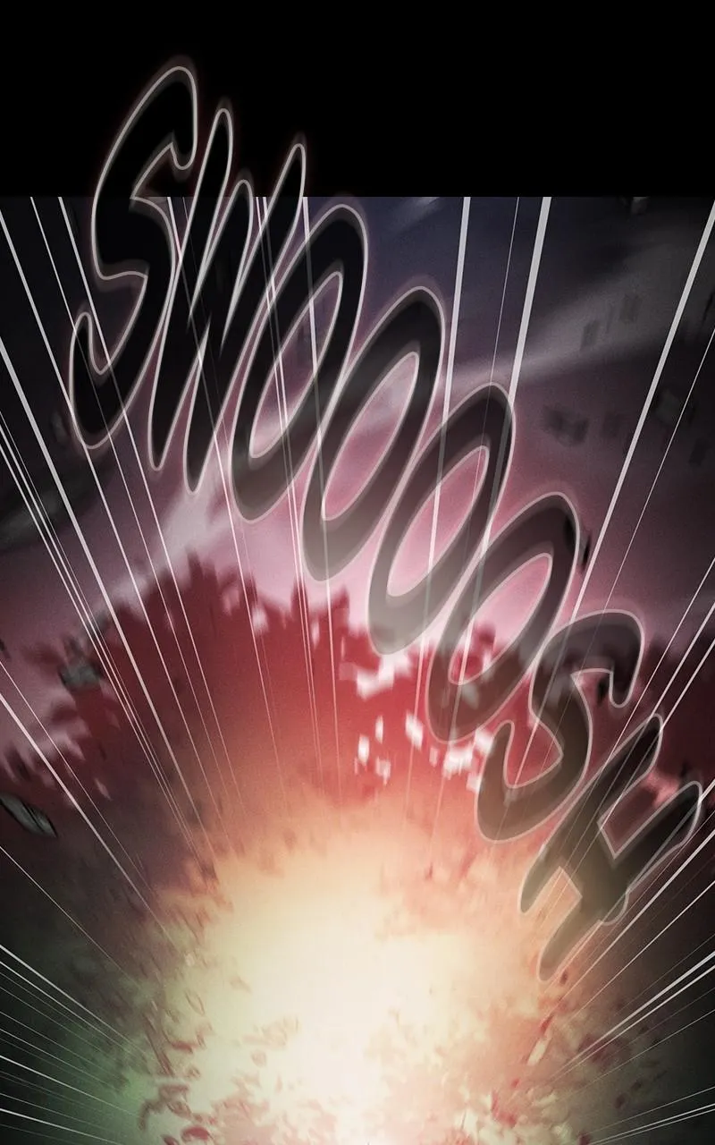 Read The Academy's Genius Swordsman (en) Manga Online