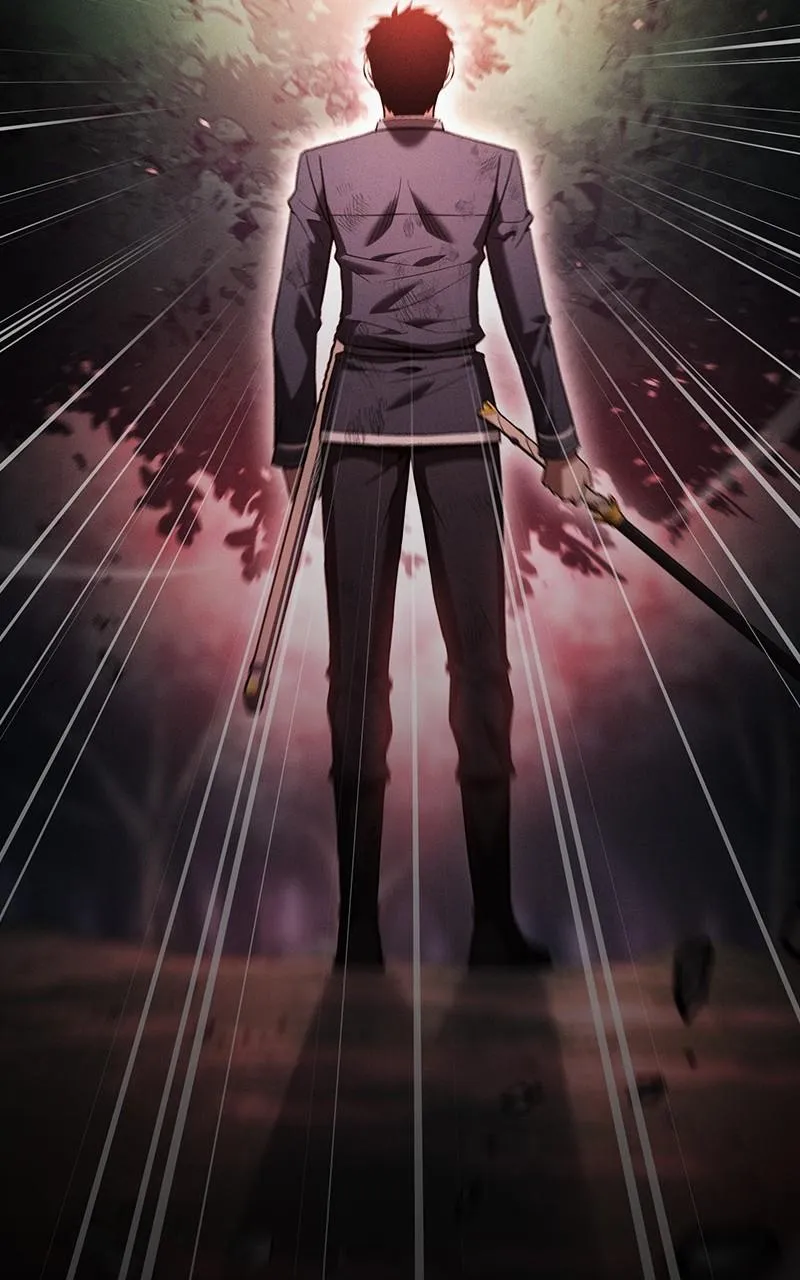 Read The Academy's Genius Swordsman (en) Manga Online