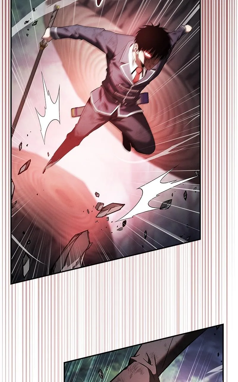 Read The Academy's Genius Swordsman (en) Manga Online