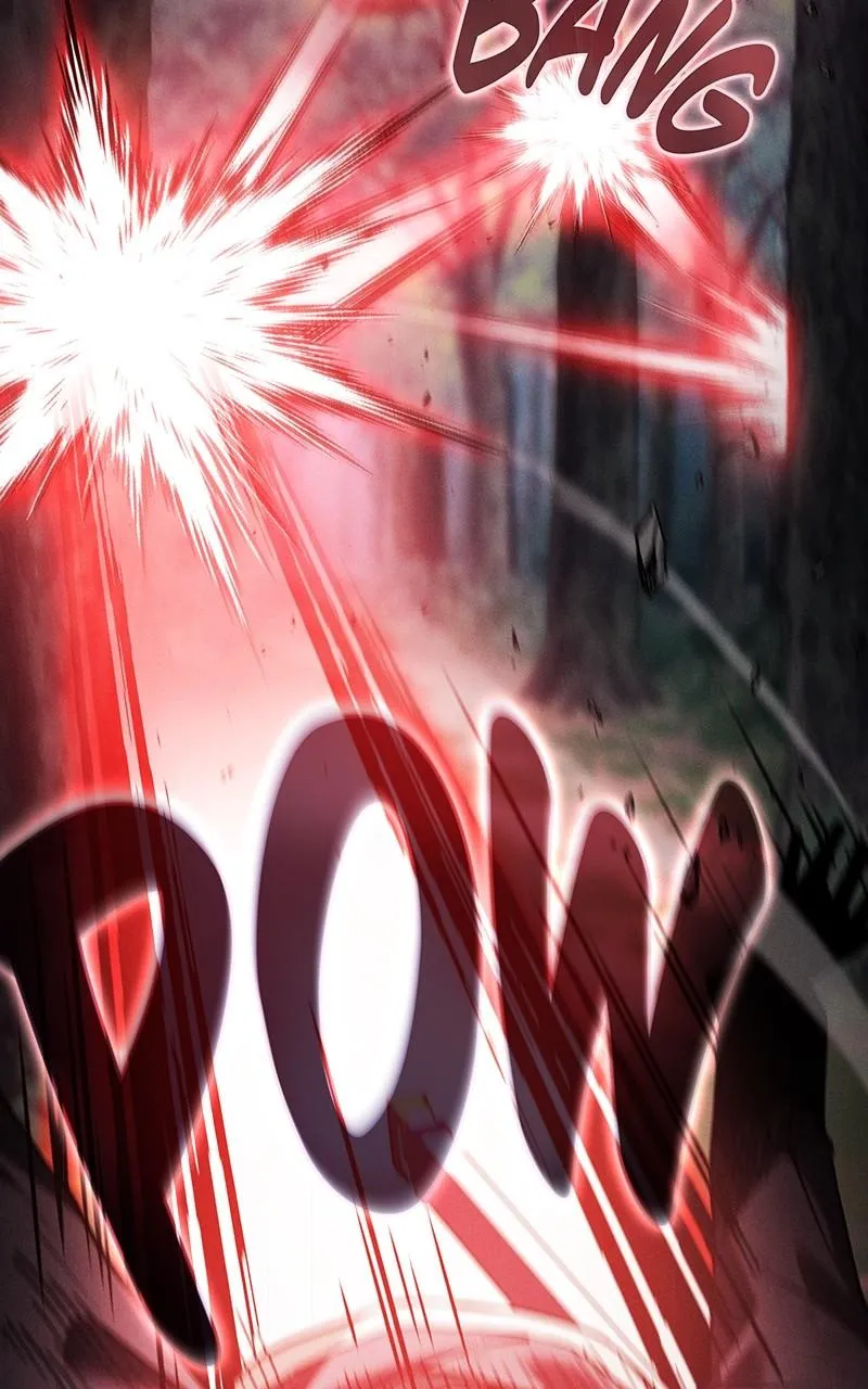 Read The Academy's Genius Swordsman (en) Manga Online