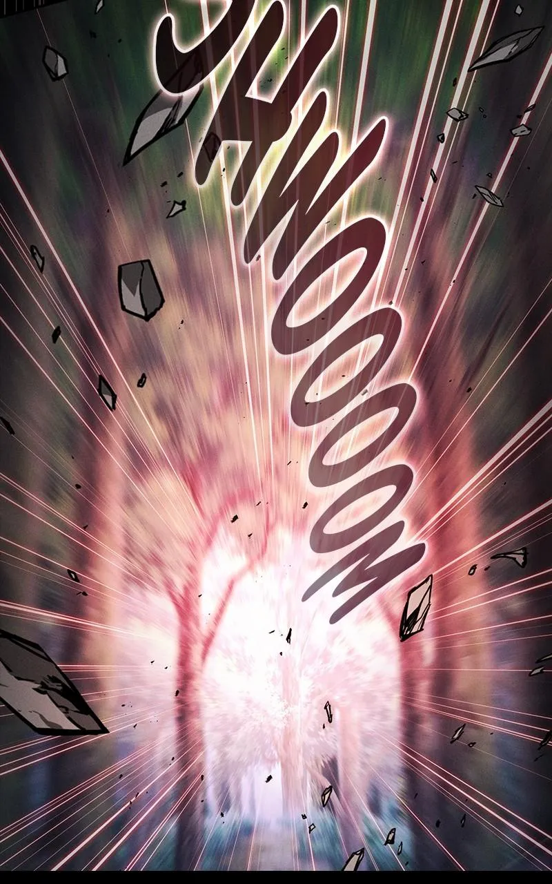 Read The Academy's Genius Swordsman (en) Manga Online