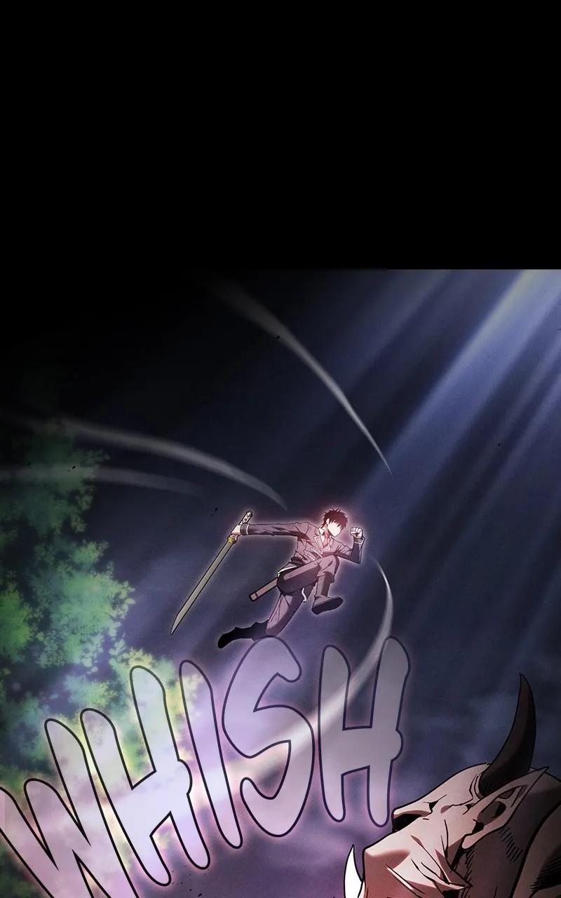 Read The Academy's Genius Swordsman (en) Manga Online