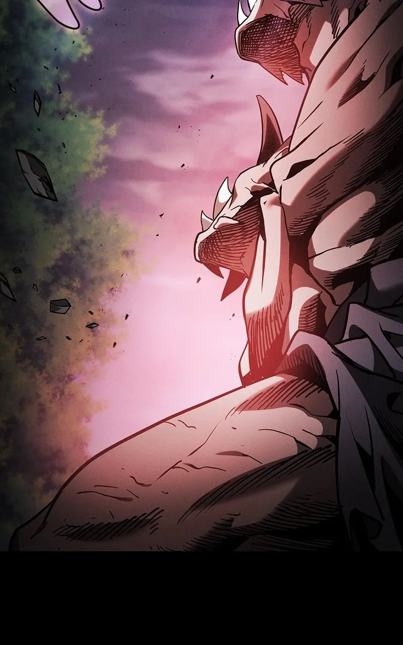 Read The Academy's Genius Swordsman (en) Manga Online