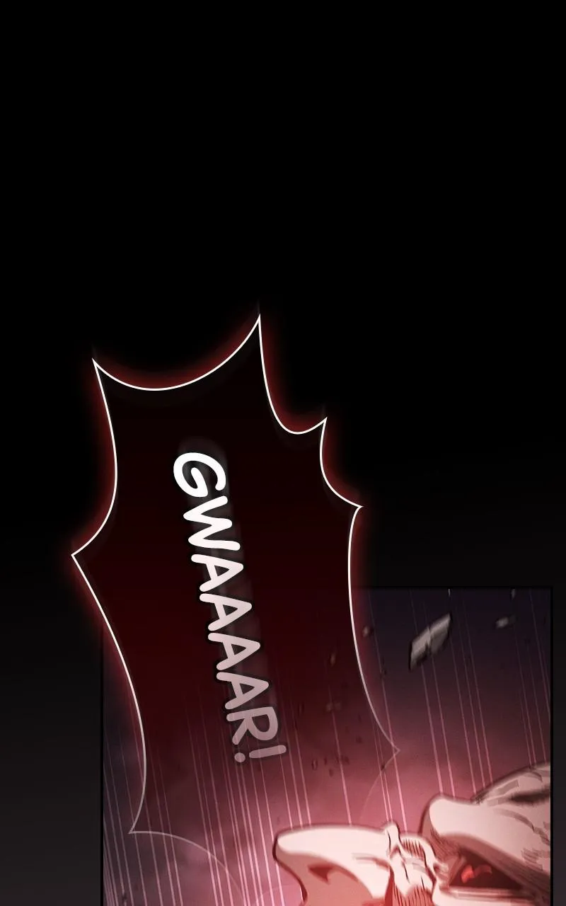 Read The Academy's Genius Swordsman (en) Manga Online