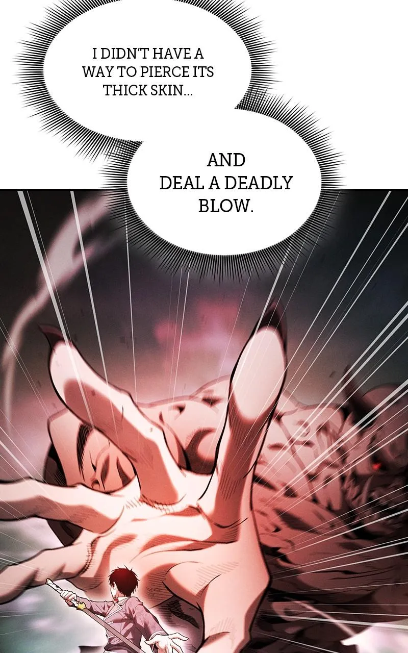 Read The Academy's Genius Swordsman (en) Manga Online