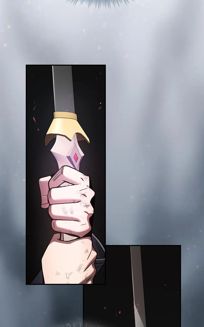 Read The Academy's Genius Swordsman (en) Manga Online