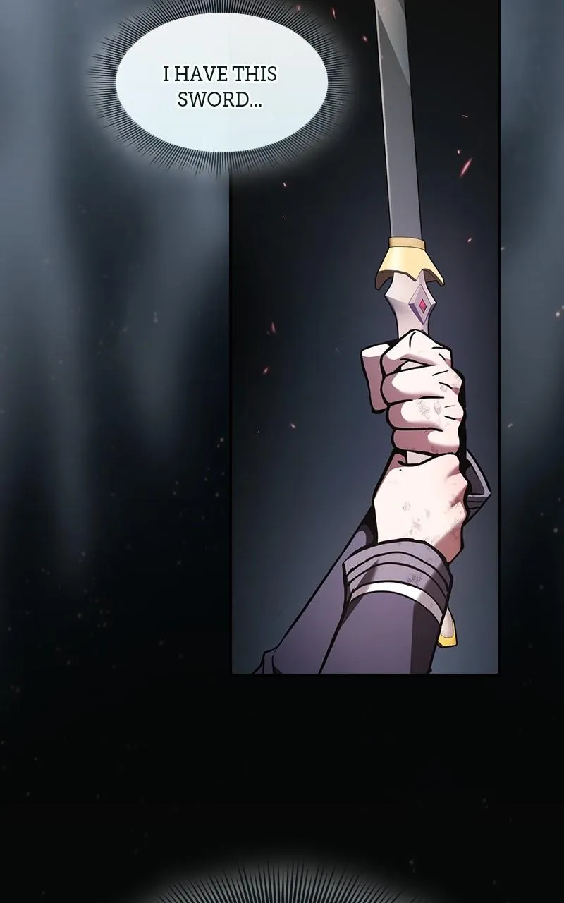 Read The Academy's Genius Swordsman (en) Manga Online