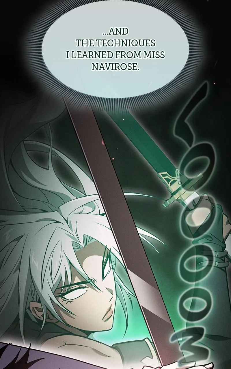 Read The Academy's Genius Swordsman (en) Manga Online