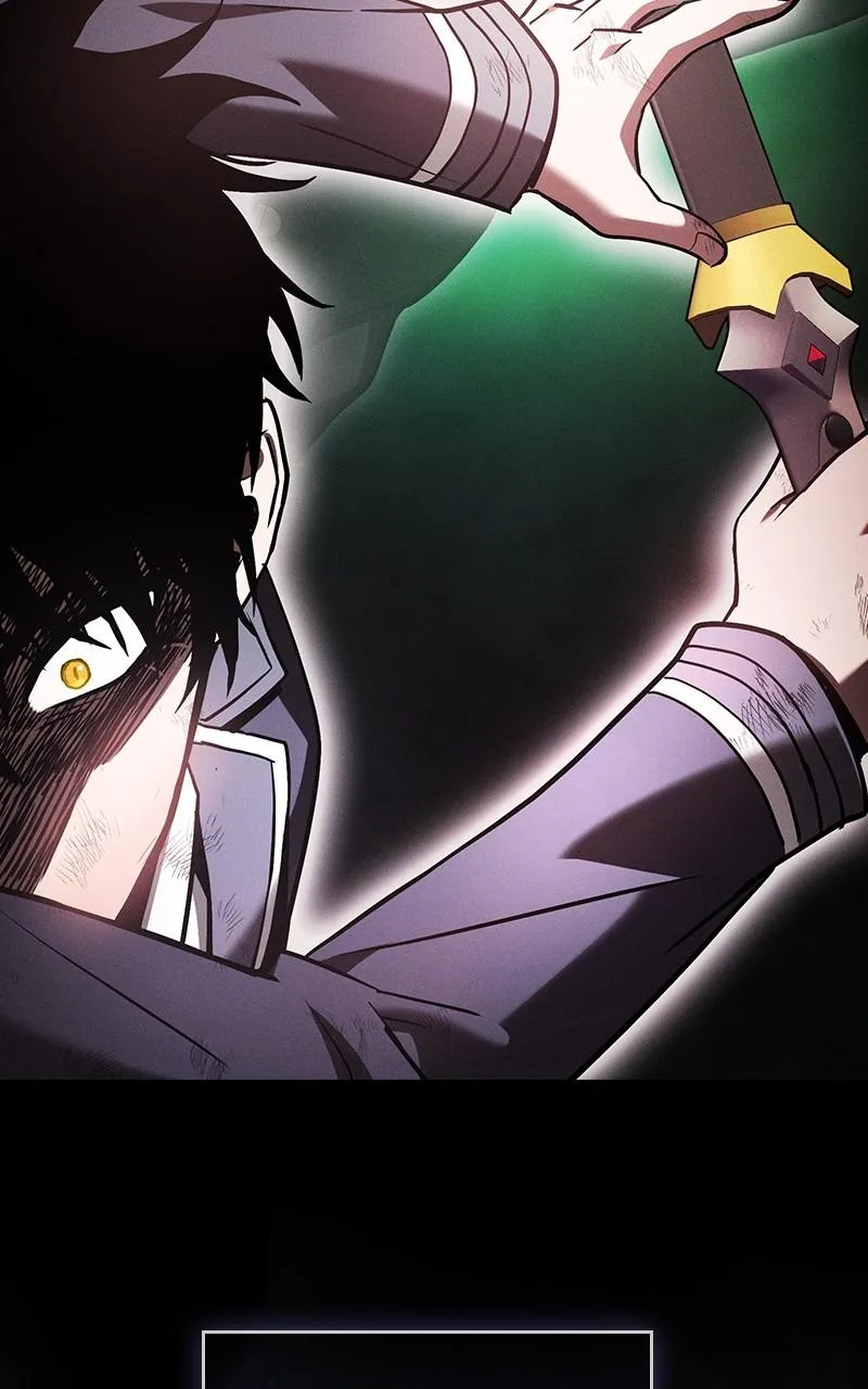 Read The Academy's Genius Swordsman (en) Manga Online