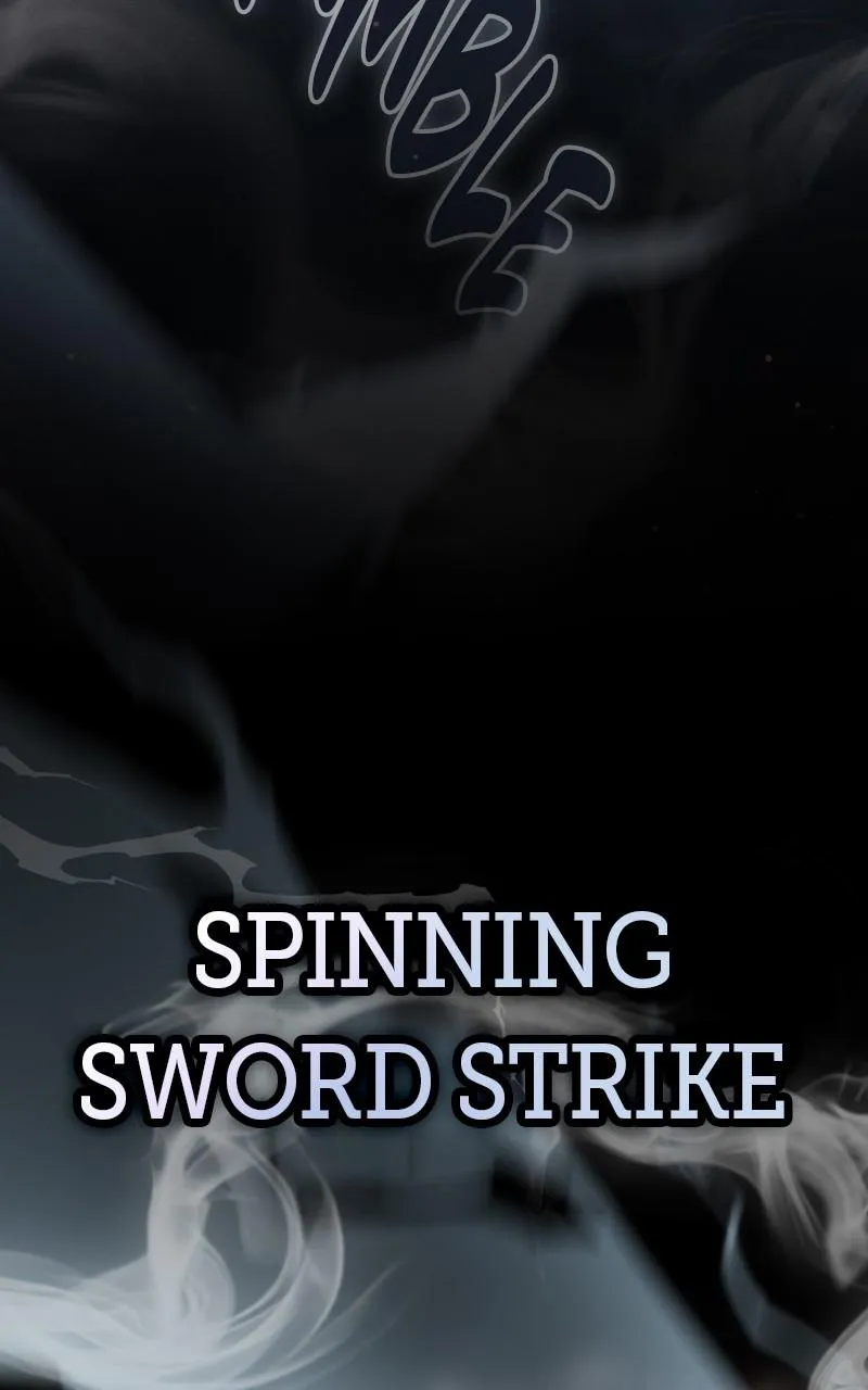 Read The Academy's Genius Swordsman (en) Manga Online