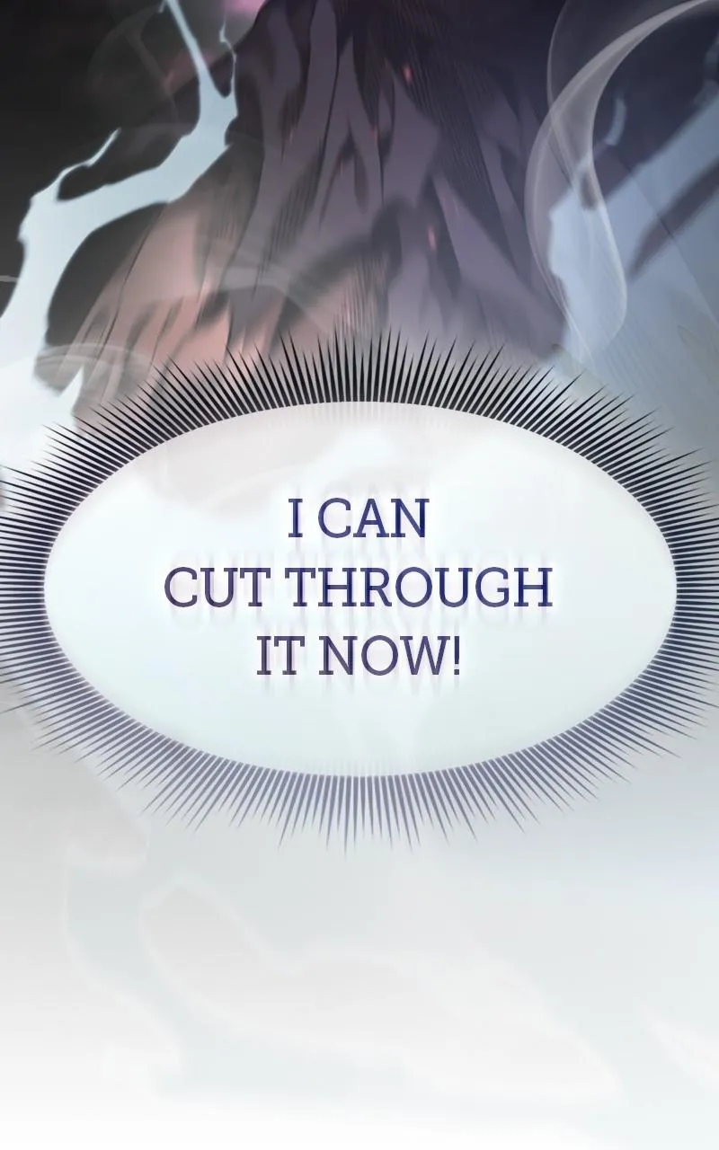 Read The Academy's Genius Swordsman (en) Manga Online