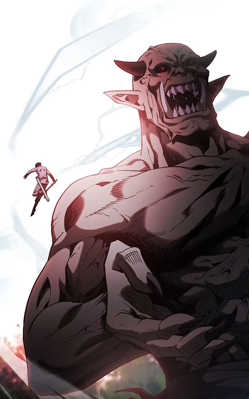Read The Academy's Genius Swordsman (en) Manga Online