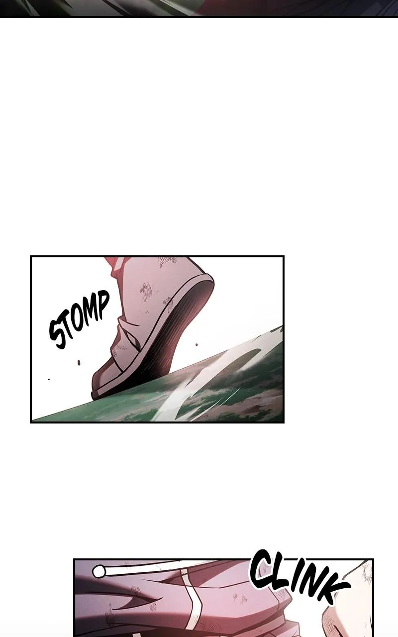 Read The Academy's Genius Swordsman (en) Manga Online