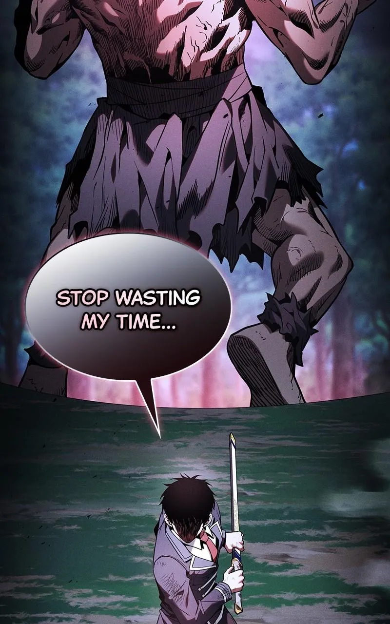 Read The Academy's Genius Swordsman (en) Manga Online