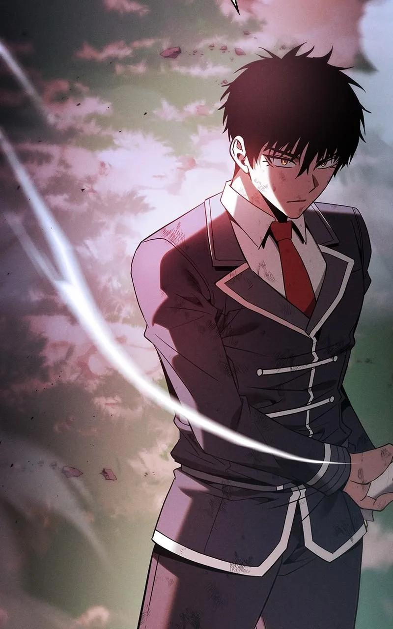 Read The Academy's Genius Swordsman (en) Manga Online