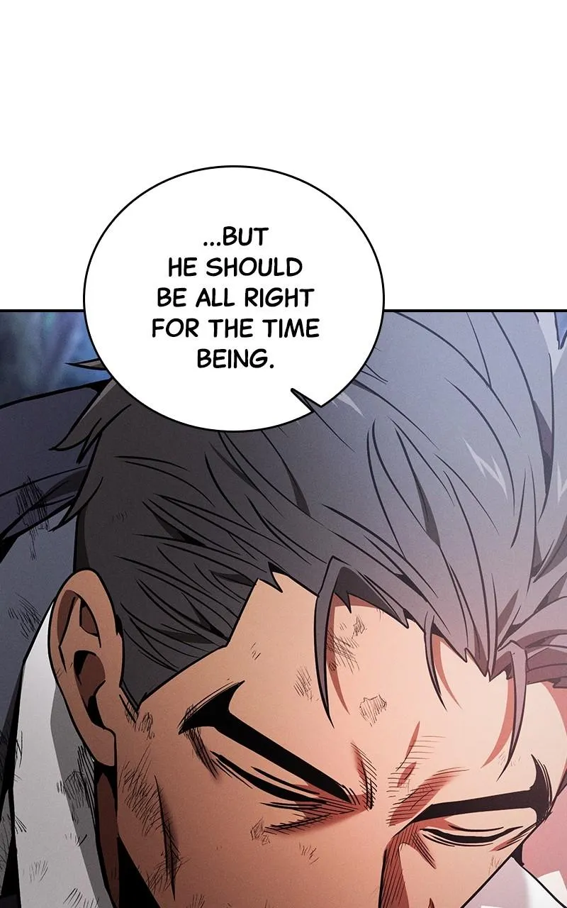 Read The Academy's Genius Swordsman (en) Manga Online