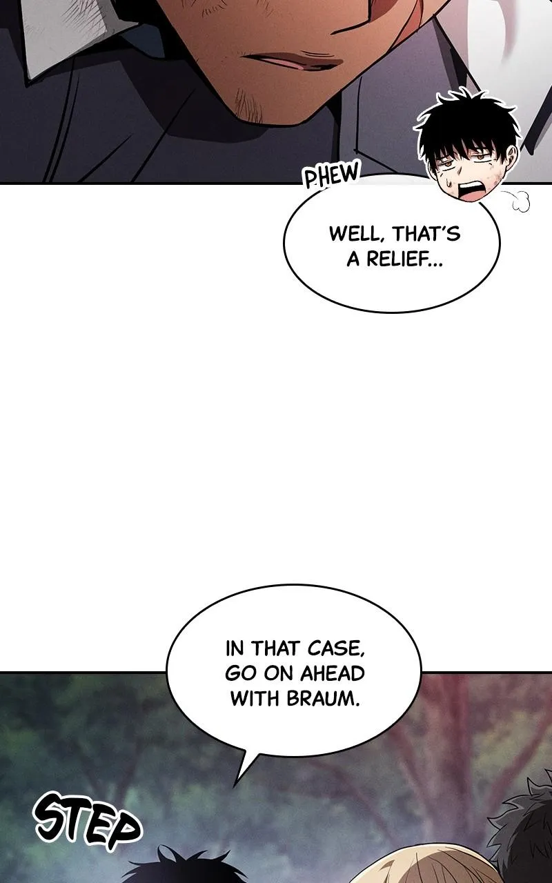 Read The Academy's Genius Swordsman (en) Manga Online