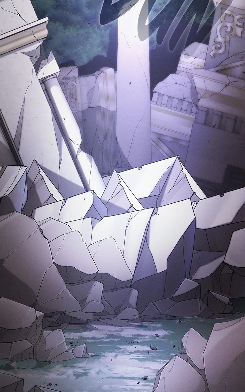 Read The Academy's Genius Swordsman (en) Manga Online