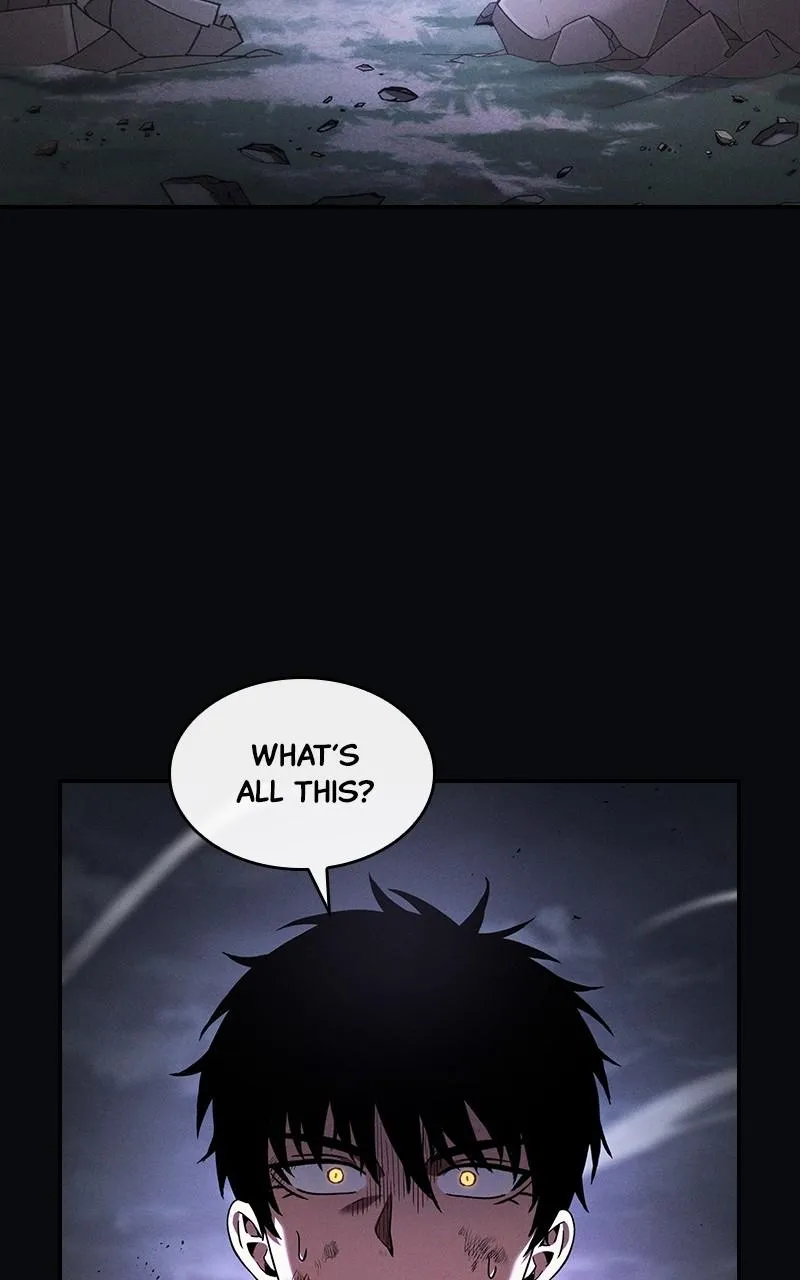 Read The Academy's Genius Swordsman (en) Manga Online